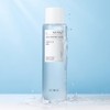 SAINIC SCINIC Hyaluronic Acid Ampoule + Skin Toner 300ml / Dryness Moisture Jumbo Size 1ea