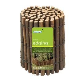 Gardman 9276 Edging Willow, 5.9
