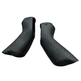 Sram Red E1 Hoods Covers Kit One Size