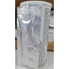 ExtendAir CO2 Absorbent 2.6 lbs Scrubber Cartridge Water Absorbing Insert