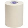 3m Microfoam Surgical Tape 3" x 5 1/2 yds 3M