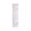 Simple Eau Thermale Avane Xeracalm A.d Lípidos Crema Regeneradora,