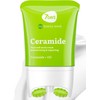 Crema Facial con Ceramidas Hidratación y Protección de la Piel