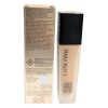 Lancôme Lancome Teint Idole Ultra Wear Foundation 24H Shade 320C