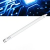 Active Capacitive Stylus Pen Universal Capacitive Pen Magnetic Touch Screen