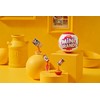 Mini Brands Retro 2 Pack Capsule with 60+ Mystery Mini's