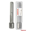 WERHE ® 20.2 x 28 x 145 Professional Nail Driver,