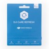 DJI Care Refresh Plan de 1 año para Osmo Mobile