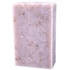 Pack of 6 Lavender Soap with 6 x 100 g