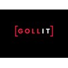 GOLLIT Microfibre Cloth GSM 200 (Our Classic) Polishing Cloth 40