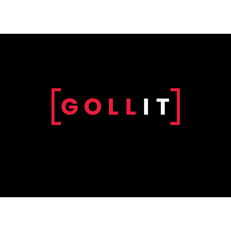 GOLLIT Microfibre Cloth GSM 200 (Our Classic) Polishing Cloth 40