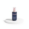 Anob Deep damage treatment plan / 딥데미지 트리트먼트 기획