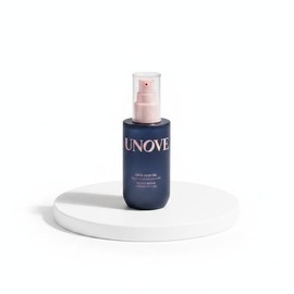 Anob Deep damage treatment plan / 딥데미지 트리트먼트 기획