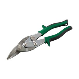 TRUSCO Versatile Gold Cutting Scissors (Right Track The Type)