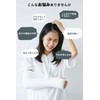 (Supervised by Physical The) Arm Holder, Arm Sling for Arms,