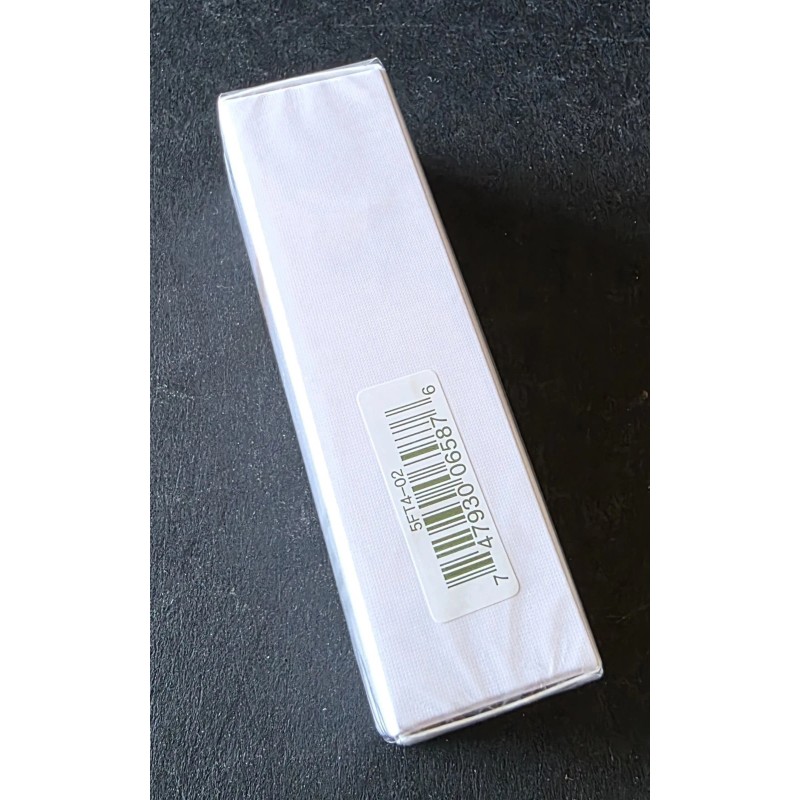 La Mer The Concealer, 32 Medium, 4.2 g/0.14 oz -