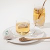 50 Hovenia chinensis tea bags, biodegradable (5 additional tea bags