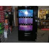 Vendo (2) VENDO V21, 631, 721, 821 SODA VENDING MACHINE