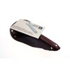 Brooks B17 Narrow Men's Bicycle Saddle Brown B17 Narrow