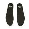 Dr. Martens AD064001 Shoes, Cushion, Insole, 9.8 inches (25.0 cm),