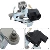 waltyotur Trans Gearshift Bracket Replacement for Ram 1500 2500 3500