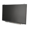 14in LCD Screen 1366 X 768 HD Glossy Low Power