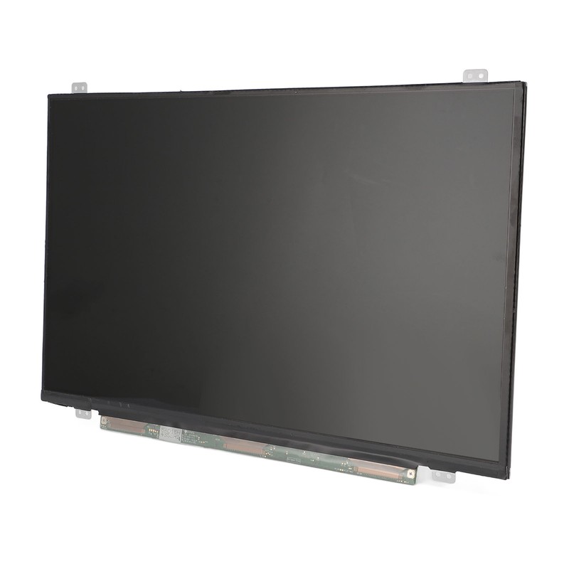 14in LCD Screen 1366 X 768 HD Glossy Low Power