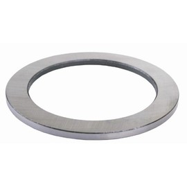 SEI Marine Products-Compatible with Yamaha Thrust Washer 6E5-45576-00-00 115 130 HP 2 Stroke Standard Rotation 1984+