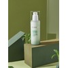 Perfect Balance Moisture Cleansing Milk 150ml / 퍼펙트 밸런스 모이스처