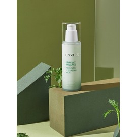 Perfect Balance Moisture Cleansing Milk 150ml / 퍼펙트 밸런스 모이스처 클렌징 밀크 150ml