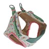 Doggie Man Osotan Ken Wear Harness SS Ashiato