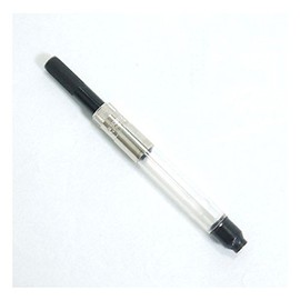 3 X Waterman Fountain Pen Converter, Standard (56010W)