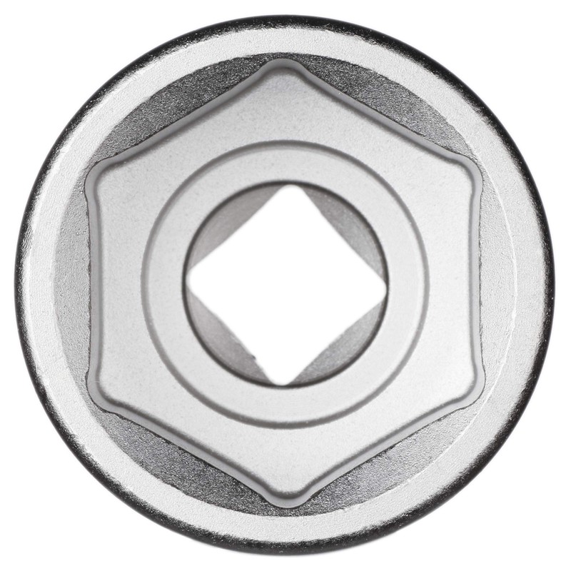 TONE HP4NV-32 Impact Socket 1/2" Drive Angle 0.5 inch (12.7