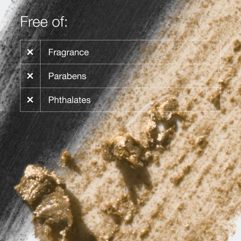 Clinique High Impact Shadow Play™ Shadow + Definer, Rum +