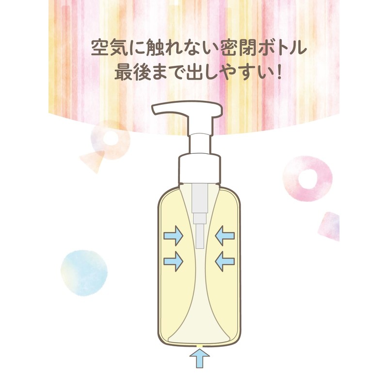 パックスベビー ボディークリーム 50g 無添加 無香料 保湿 新生児 天然由来100% 太陽油脂