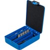 14-piece Thread Repair Kit, M14x1.25