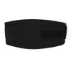 Lumbar Support Belt Adjustable Waist Protection Comfortable Breathable Waist Compression