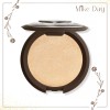 Smashbox BECCA Brillo Piel Perfeccionador Piedra Lunar .25oz Nuevo Stock