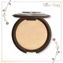 Smashbox BECCA Brillo Piel Perfeccionador Piedra Lunar .25oz Nuevo Stock