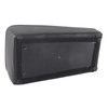 Mini Bike Seat Cushion 12.5in Pressure Relief Comfortable Seat Pad