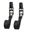Azarxis Load Tightening Belt, Ratchet Type Belt, Load Tightening Machine,