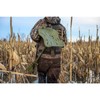 AVIAN-X Ergo Ultimate Marsh Seat for Waterfowl Hunting - Ergonomic