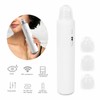 Blackhead Removal Suction Machine Grease Removal Electric Face Pore Cleaner