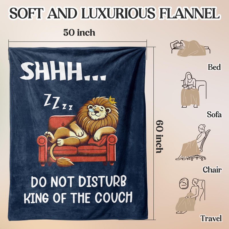 Einanmut Dad Birthday Gifts, Gifts for Dads Birthday, Father's Day,