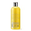 Molton Brown Champú purificante
