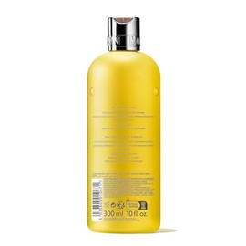 Molton Brown Champú purificante