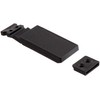 Southco 07-10-201-12 Living Hinge Draw Latches