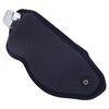 Eye Massager Heat Ice Vibration Shading Relieve Eye Fatigue Intelligent