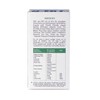 Grass & Co BOOST Sea Greens Algae Omega-3 for Men