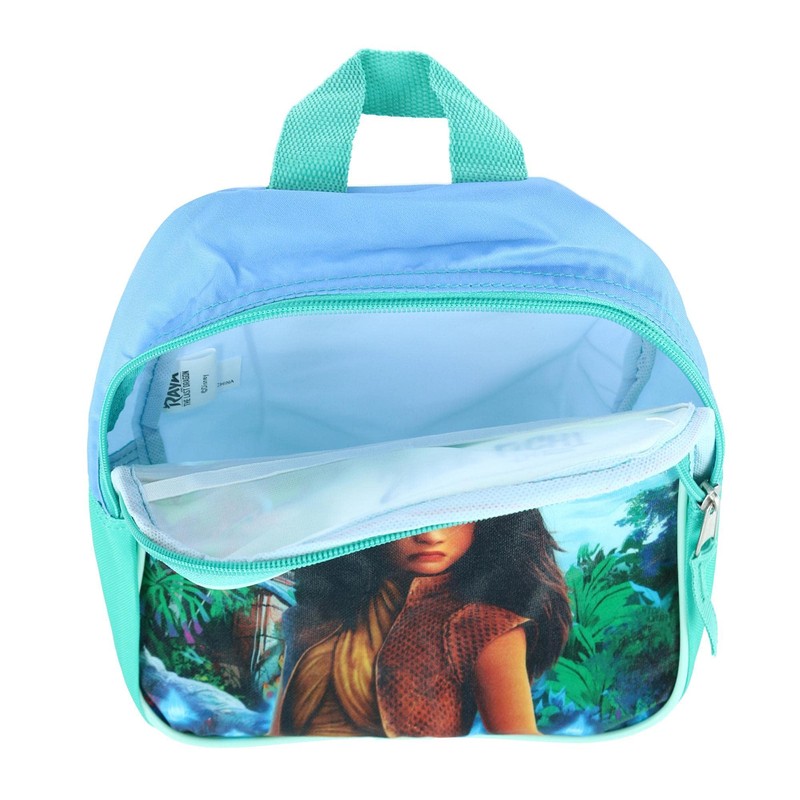 U.P.D., INC Modern, Green, One Size